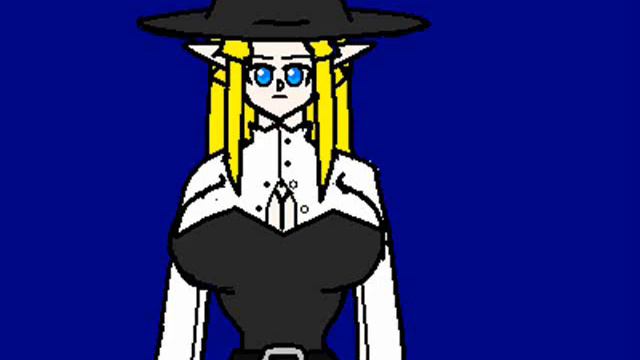 halloween ! смотреть онлайн