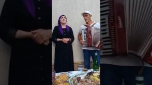 Лакцы поют 128  @user-bq1jo8ux5j