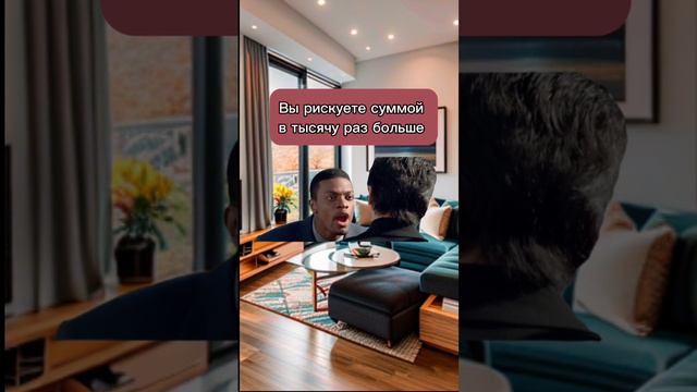 Два способа получить не только юридическую проверку, но и полное юридическое сопровождение👇🏻