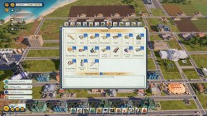 Tropico, Your Tourist Destination! - Let's Play Tropico 6 (Full Game) Ep. 65