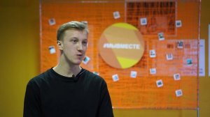 День российского студенчества (Татьянин день)! ???