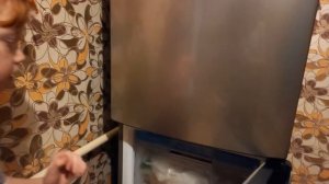 2 опыт Свойства воды при замерзании