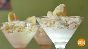 Остатки сладки? Доброе утро. Фрагмент выпуска от 09.01.2019