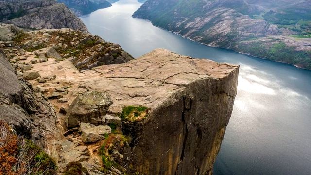 Best Meditation & Sleep Music, Relaxation❤️ Relaxing Meditation Music. смотреть онлайн