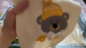 Покупки для собак. Магазин 4 Лапы.