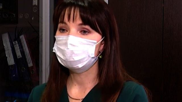 Кешбек на отдых 12+ смотреть онлайн