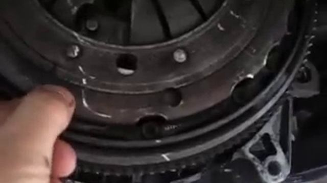 двухмассовый маховик,FORD GALAXY 1999 1.9 TDI смотреть онлайн