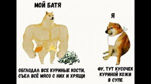 Приколы! КАК БУДИТ МАМА – КАК БУДИТ БАТЯ! Смешные видео от Доми шоу!