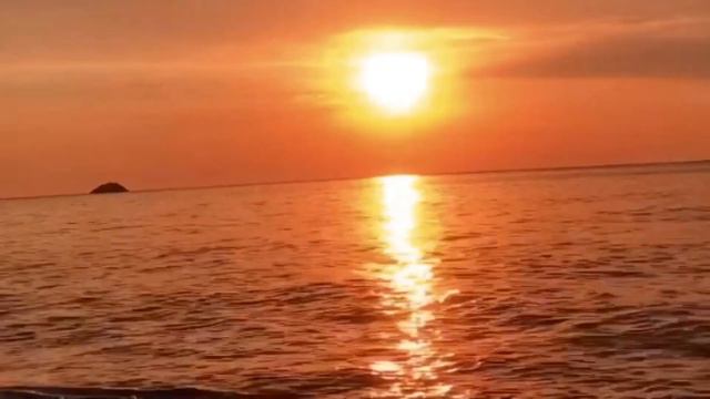 Гузель Хасанова Когда ты придешь