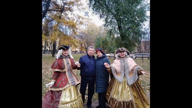 videoredaktor ru 200803 9c9db5da b3bb 4dfb 9dc2 5220b8c5a36a смотреть онлайн