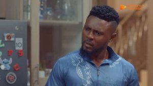 LOVE & STITCHES - SONIA UCHE, MAURICE SAM, CHIKE DANIEL nigerian movies 2023 latest full movies