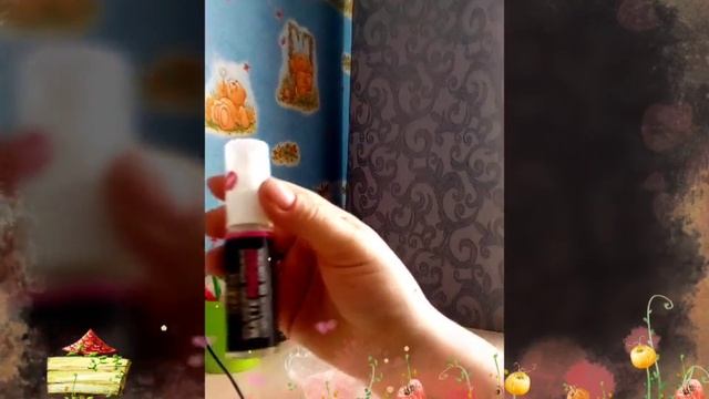 Пустые баночки. смотреть онлайн