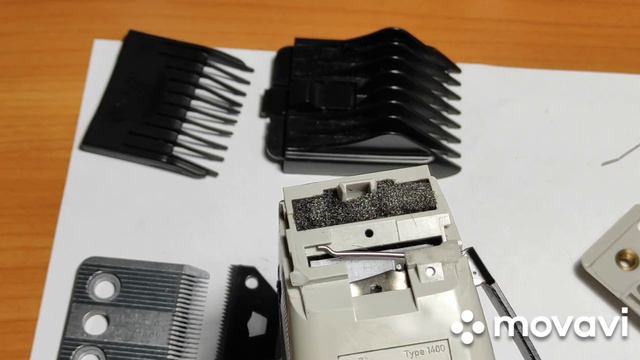 ремонт машинки для стрижки волос moser 1400ремонт машинки для стрижки волос moser 1400
