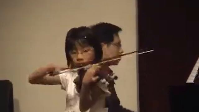 Mlynarski Mazurka смотреть онлайн