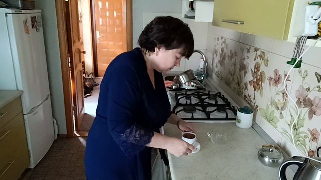 ДОБРЕЙШЕГО ?❗