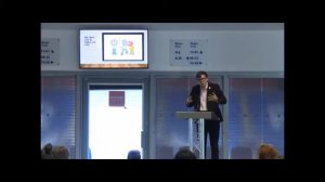 ПИТ (патологическое избегание требований) - вгляд изнутри. Аутизм.