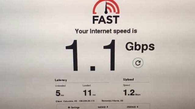 Slackware Linux running in virtual machine and Sea Monkey -Speed Test смотреть онлайн