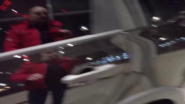 Неожиданные цены на ЛАДУ в январе 2023г. Появилась ЛАДА Гранта Кросс! смотреть онлайн