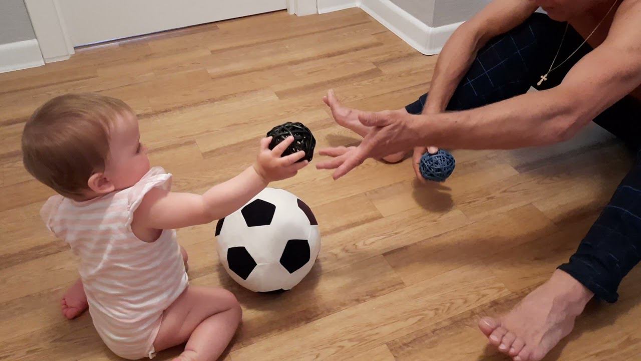 Василиса с дедушкой смотреть онлайн