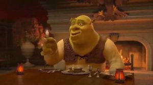 Шерк гоблинскии