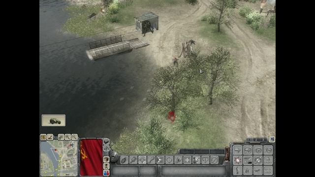 Faces of War_2023.06.11-06.14_clip_2_clip_1_clip_2