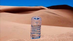 Как тормозят развитие стран.