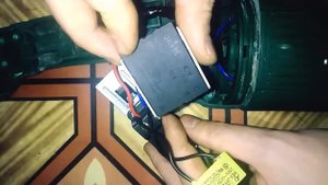 Установка плавного пуска на болгарку