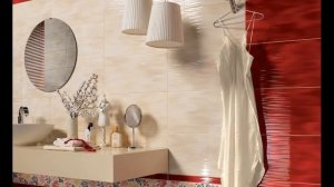 Керамическая плитка 30х60