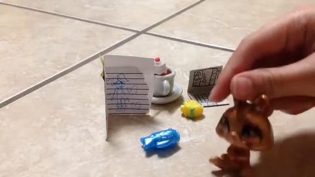 Fishy love ❤️❤️❤️❤️❤️ смотреть онлайн