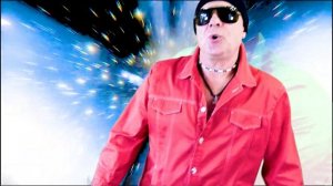 Украду тебя безумно влюблённую - Валерий Палаускас