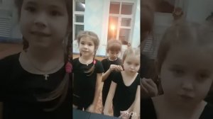 #Уроки вокала для малышей.Упражнения для развития дыхания и дикции.