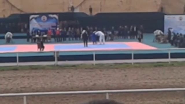 Гуштин 2020 Темур бо Шакармахмад гуштинг 21.03.2020 смотреть онлайн