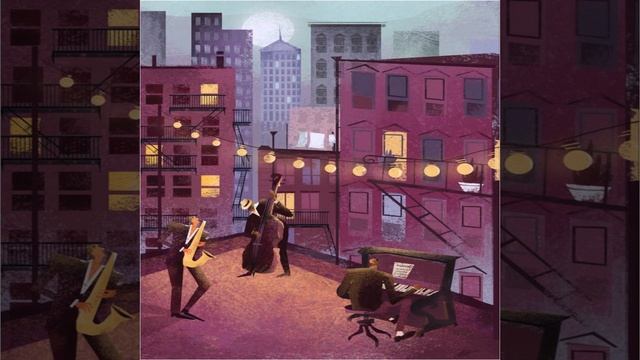 It's You And Me смотреть онлайн