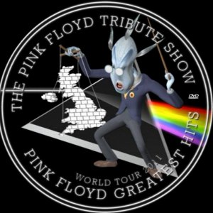 The_Pink_Floyd_Tribute_Show__2011__Full-_Live_From_Liverpool.mp4