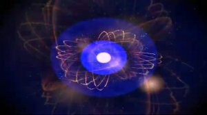 shpongle - once upon the sea of blissful awareness (deep dive corp. remix)