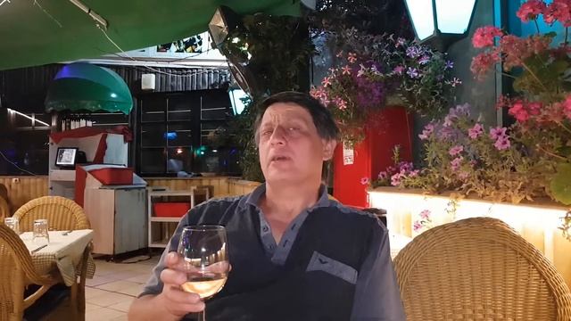 с Гулькин нос смотреть онлайн