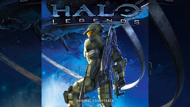 Unforgotten смотреть онлайн