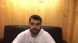 Как правильно выбрать спутниковый конвертор