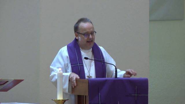 3 28 2021 Palm Sunday Service смотреть онлайн