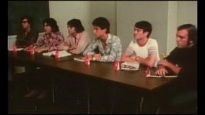 11 Эксперимент Соломона Аша. Влияние группы. Конформизм.