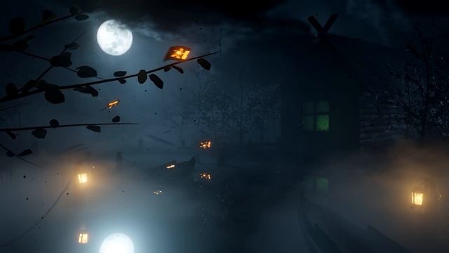 ПОЧЕМУ НА РАЙОНЕ СТАЛИ ПРОПАДАТЬ ЛЮДИ | Страшные и мистические истории на ночь. Страшилки смотреть онлайн