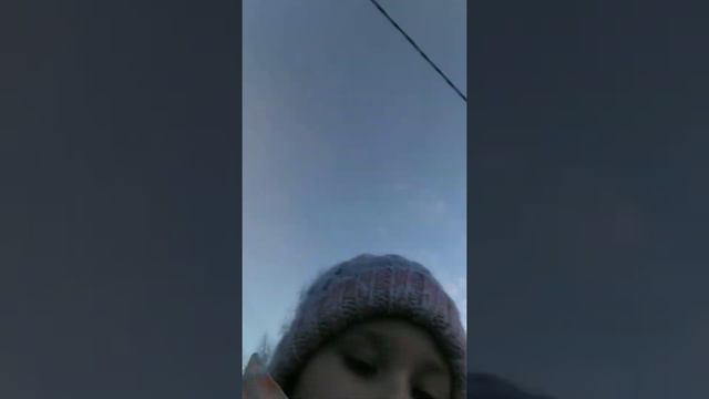 Идем в храм Басиков 🐱🐱🐱🐱🐱🐱 смотреть онлайн