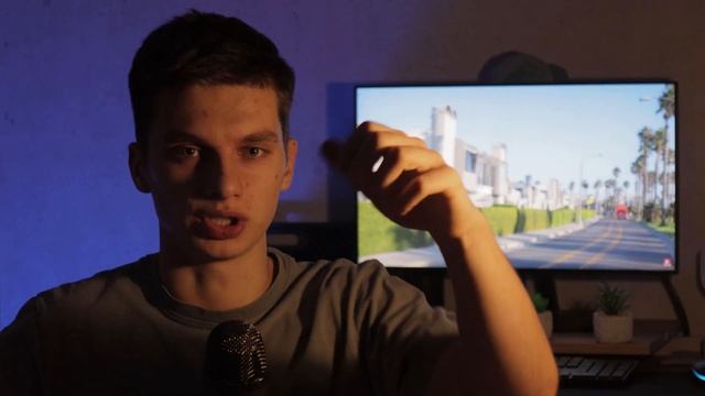 CYBERTRUCK 2077: Дорога ярости