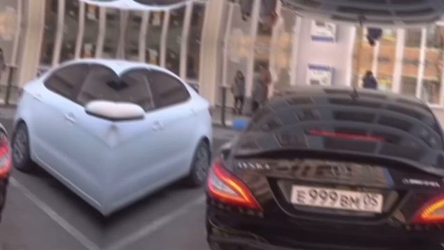 29 сентября 2023 г. смотреть онлайн