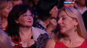 Алла Пугачева   Хочется Новая волна в Сочи, 03 10 2015 г  Alla Pugacheva - New wave in