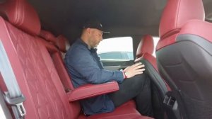 Какое авто лучше  Toyota Camry  vs Peugeot 508 vs Mazda 6