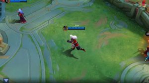 КАК СОЗДАТЬ ВТОРОЙ АККАУНТ НА IOS 2024 В MOBILE LEGENDS BANG BANG.