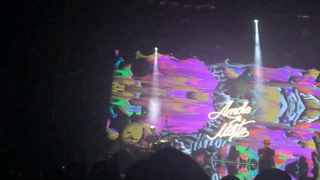 MUJUICE - САПФИРЫ 1113 смотреть онлайн