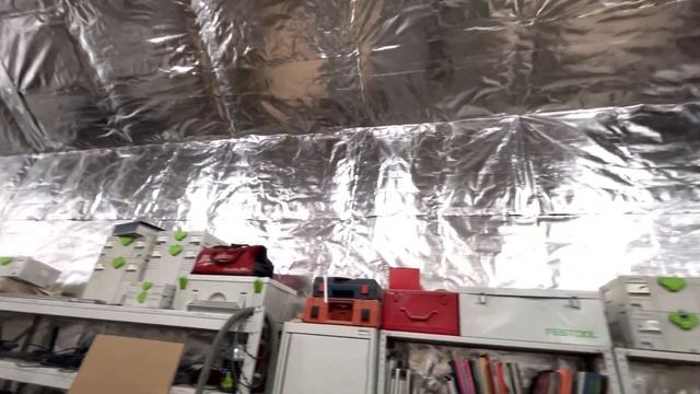 Своя мастерская  / с чего начать