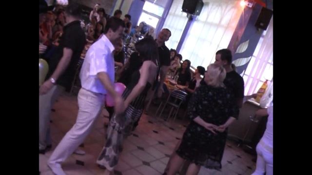 Встреча выпускников 30 лет. смотреть онлайн